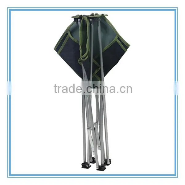 Ligth Weight Outdoor Folding Table photo-3