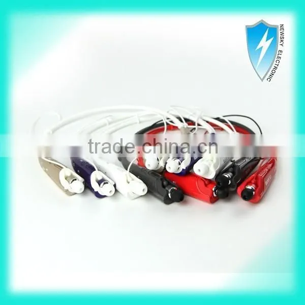 High Quality Bluetooth Stereo Headset