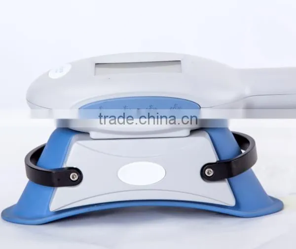 Slimming Machine Cryotherapy Vacuum Light Free Anti-freeze Membrane photo-6