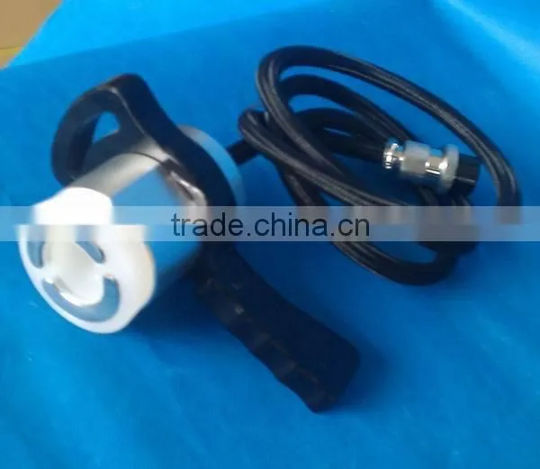 Ultrasound Weight Loss Machines Supersonic Operation System And Vacuum Cavitation System Fat Freezing Type Multifunctional Cavitation Rf Machine Cellulite Reduction photo-5