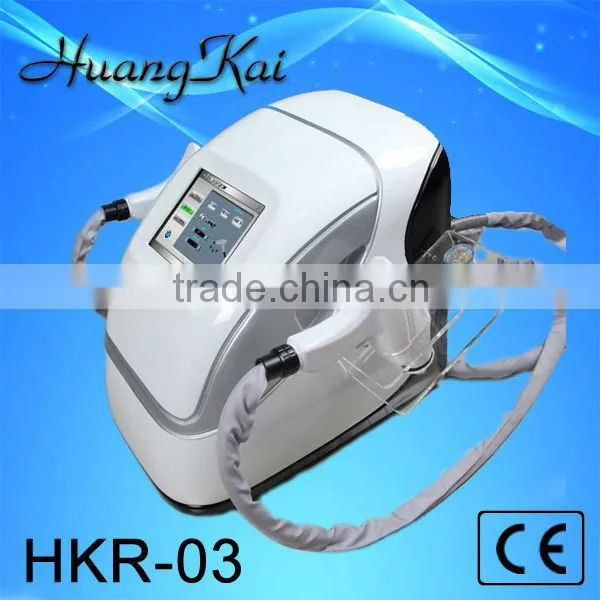 Acne Treatment Callus Remover