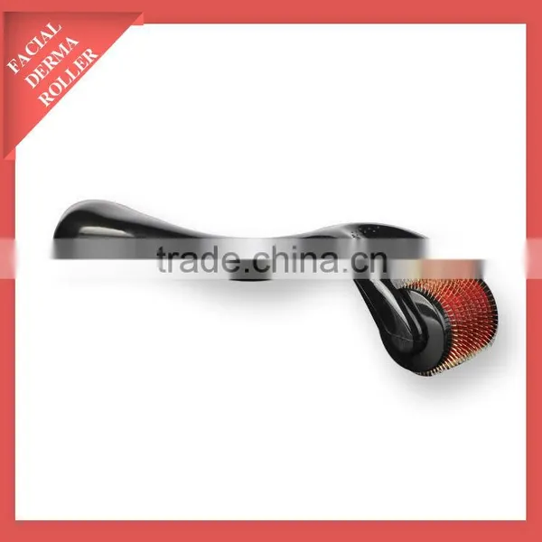 2016 Hot Dermarollers/ Derma Roller 540/ Derma Roller photo-3