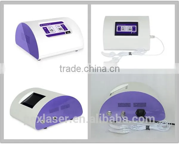 Eye Wrinkle Treatment RF Eye Lift Machine photo-3