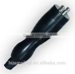 Multifunction Machine Ipl rf Machine for Home Use photo-3