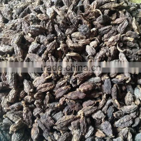 Black Cardamom Wholesale photo-2