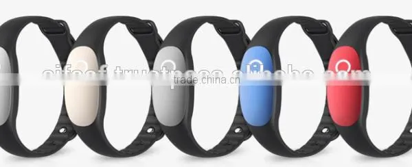 SIFIT-2.5 Sport Bracelet Pedometer. Waterproof Sleep Monitoring Bluetooth Watch Android & IOS. Wearable Device Pedometer photo-6