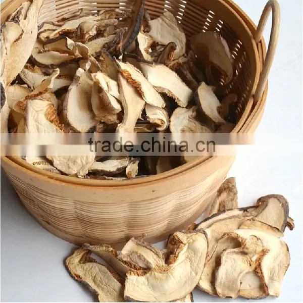 Search Products Dried Shiitake Mushroom Buy Wholesale From China photo-6