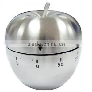 novelty kitchen timers / small kitchen timer / decorative kitchen timers