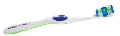 toothbrush