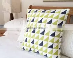 Cheap Price Disposable Pillow Cover Cotton photo-2
