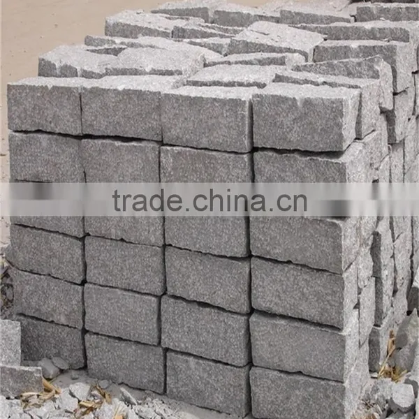 Exterior Pavers,kerb Stone,nature Outdoor Paving Stone on Sell photo-6
