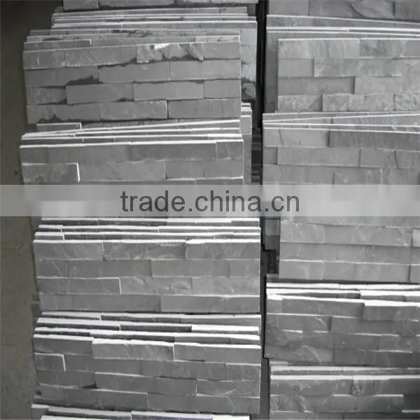 Wall Decorate /slate Stone photo-3