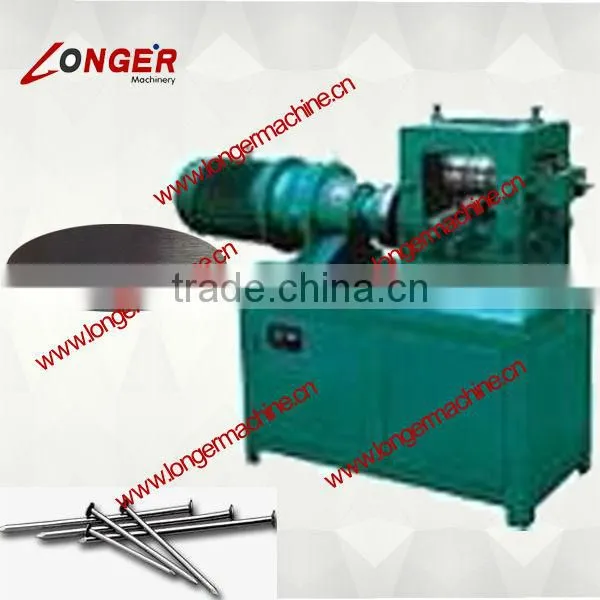 Steel Wire Drawing Machine| Stainless Wire Drawing Machine| Metal Wire Drawing Machine