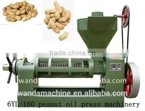 manufacture price small peanut sheller machine