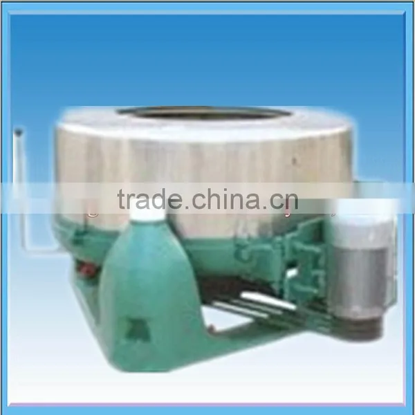 China Sourcing Of Disinfection Towel Dryer photo-2