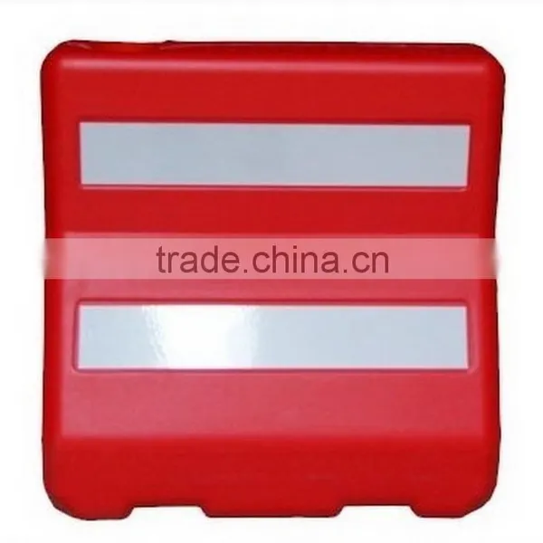 China Factory Price Hot Sell Water Horse Parts Mould photo-5