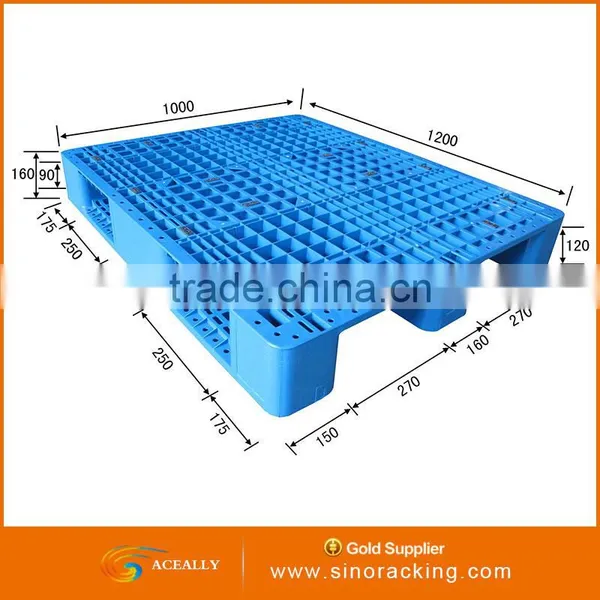 High Quality Pallet Buyers Ippc Hot Sale Pallet Plastic Pallets photo-2
