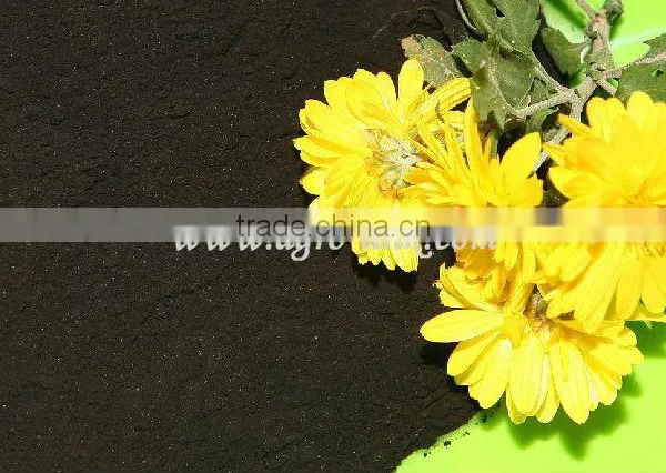 Phosphorus Humate photo-2