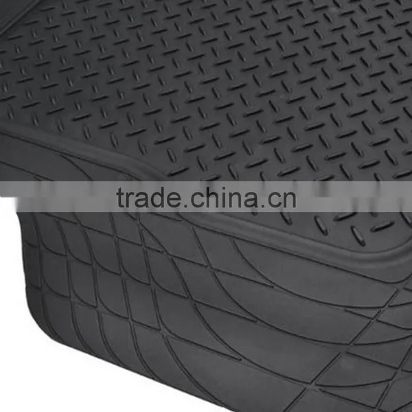 JH55 Stable Mat photo-4