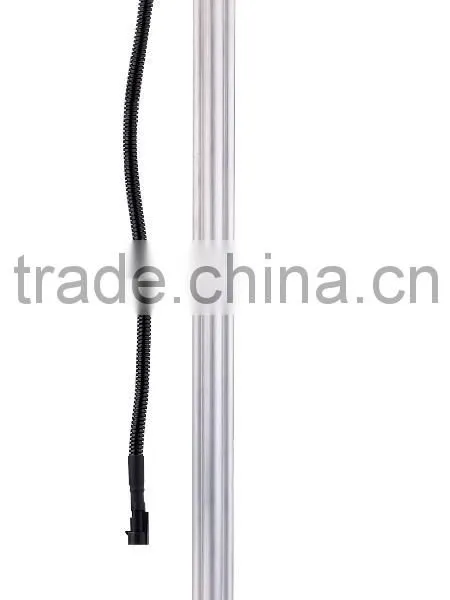 MR-MS5-200 Fuel Level Sensor Oil Gauge Tank Level Sensor photo-5
