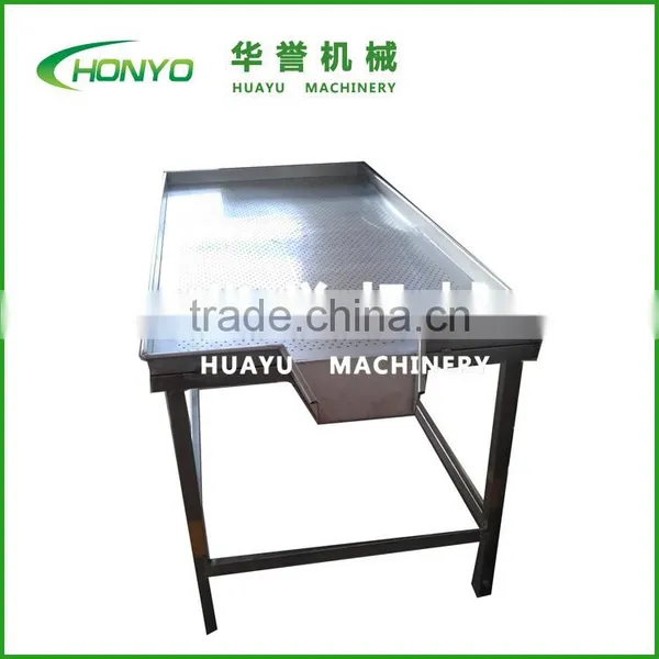 Stainless Steel Workbench photo-6