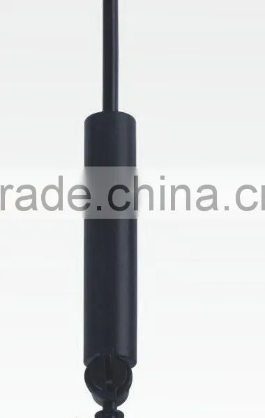 Vortex Nozzle for Irrigation System
