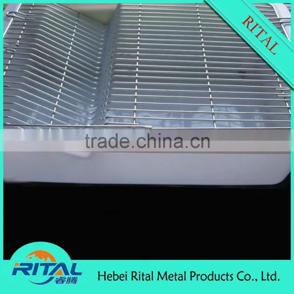 Laboratory Rat Cages For Breeding Rodent Mouse photo-4