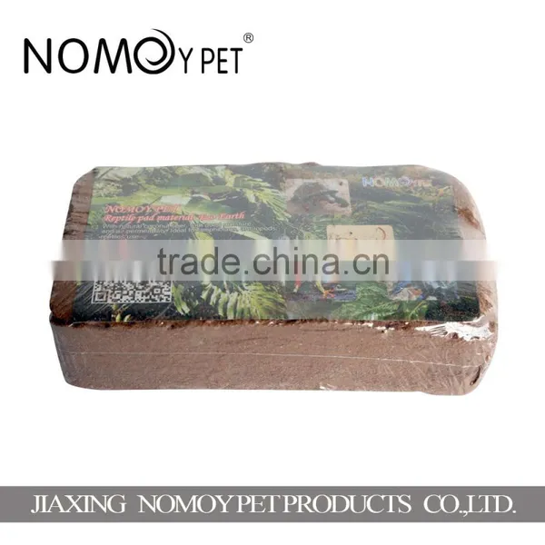 Nomo Hot Sale Coco Peat Price ; Coir Peat Price ; Coco Peat NC-04