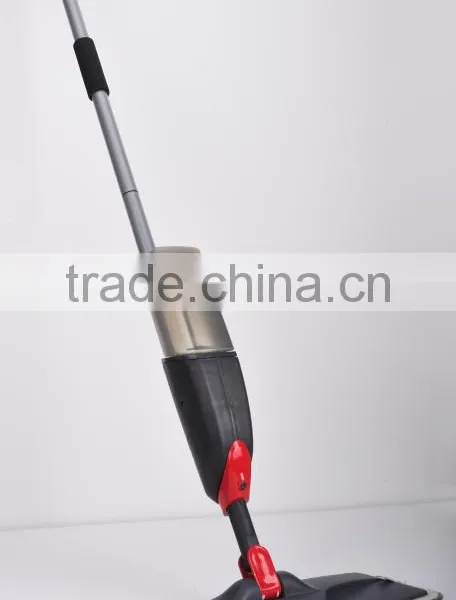 Spray Mop G&R-SM-03