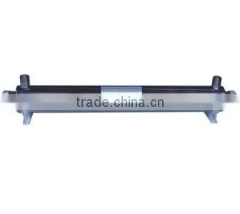 Stainless Steel UV Sterilizer