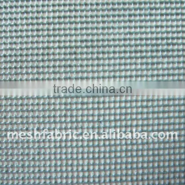 Without Mosquito!have a Nice Holiday!mesh Fabric for Tent