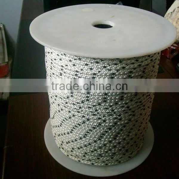 High Quality Electric Rope photo-2