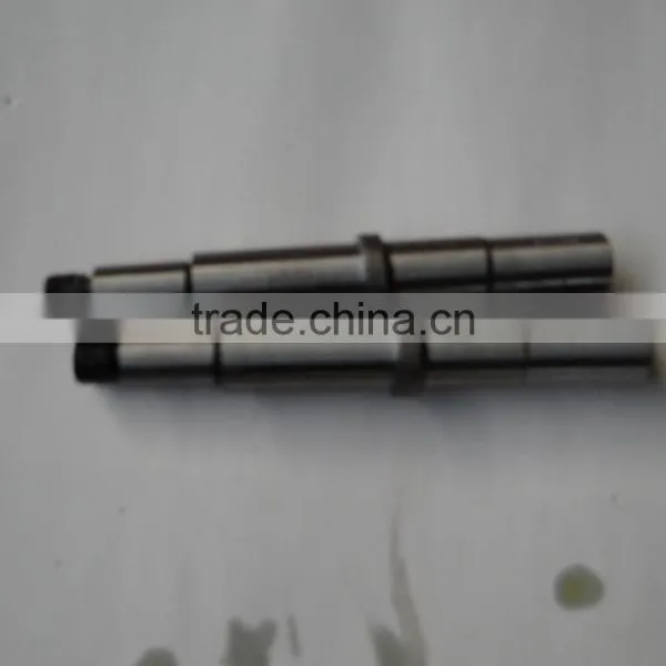 Factory Peice ISO9001 High Quality JFR06 Small Gears photo-4