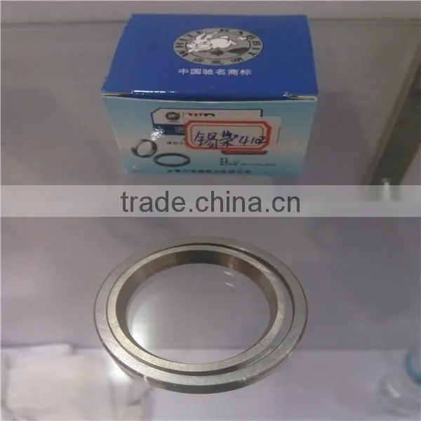 Massey Ferguson Valve Seat for Diesel Engine/ Massey Ferguson Diesel Engine Valve/ WR Valve Seat for Massey Fergusodiesel Engine