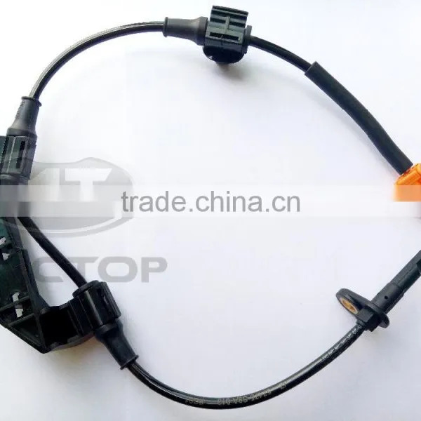 for Honda Fit 57475-S9A-013 ABS Wheel Speed Sensor photo-2
