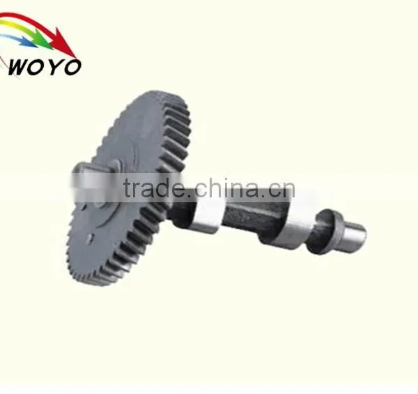 Camshaft for Genuine Volkswagen Parts photo-2
