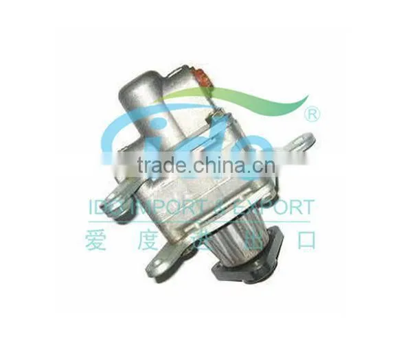 Hydraulic Pump Steering Pump for BMW Steering Parts 32411141681 photo-2
