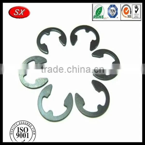 Square Hole Washer, All Kind of Washer,type of Lock Washer photo-4