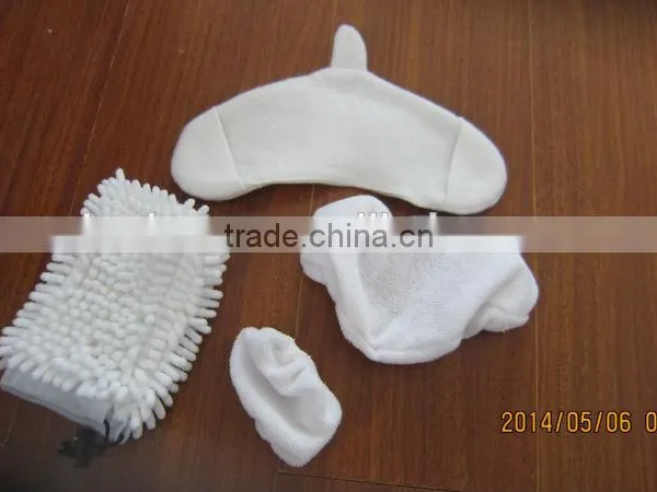 Steam Mop Pads X6 6 in 1 Steam Mop photo-2