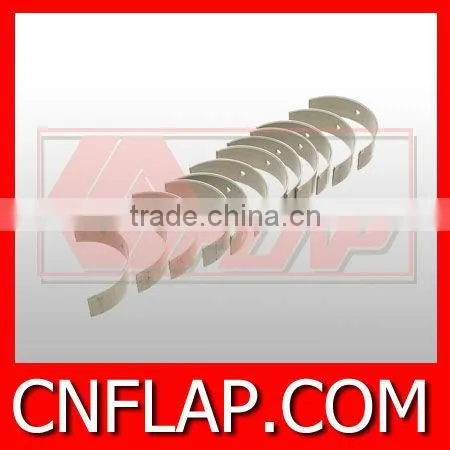 Diesel Generator Parts photo-4