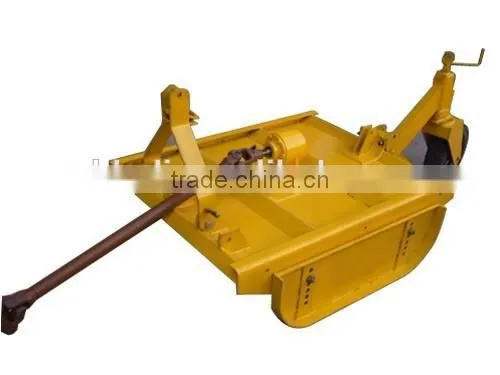 9GN-1.8 Farm Track for Lawn Mower With Best Price photo-6