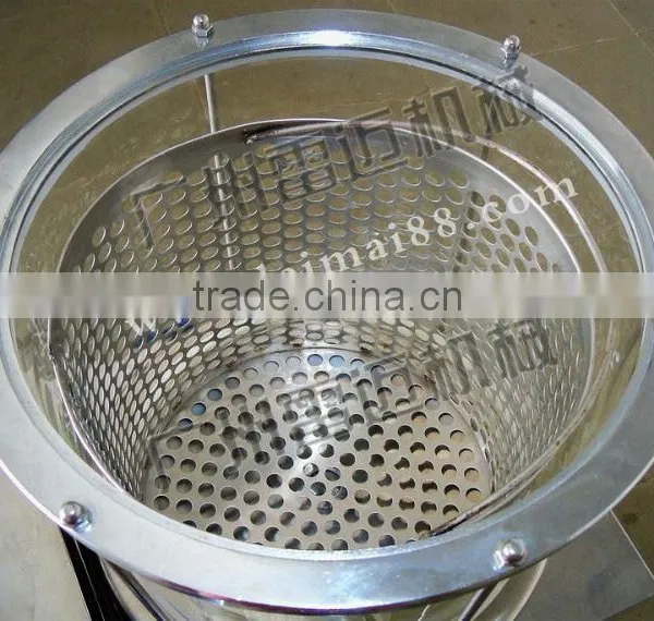 the Liquid Package Machine for the Chinese Herbal Medicine photo-5
