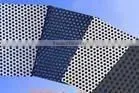 2016 Hot Sale /low Price and High Quality /hexagonal Wire Netting/chicken Mesh From Anping Factory photo-2
