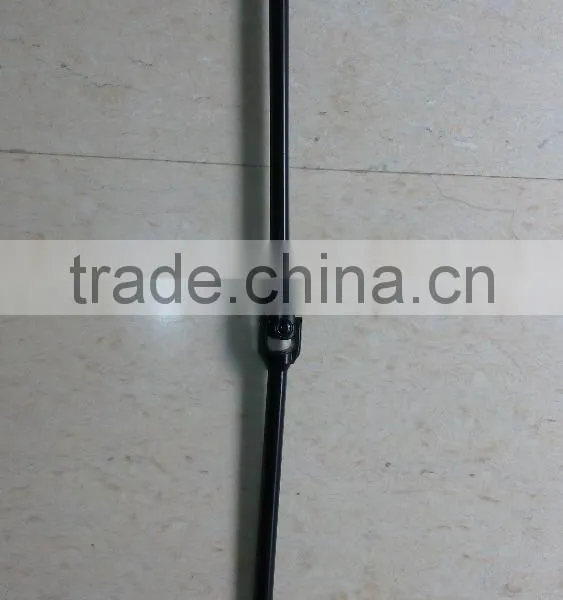 Universal Joint Assembly photo-4