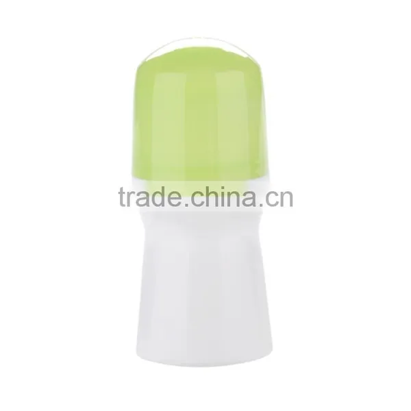 High Quality Widely Used Refillable Roll on Bottle photo-3