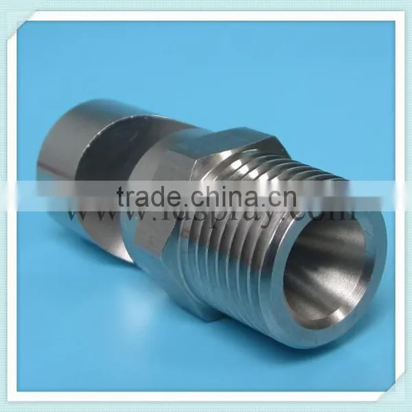 High Impact Cleaning Spray Nozzle photo-4