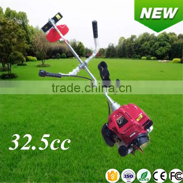 Different Type Cheap Price Brush Cutter Gx35 photo-5