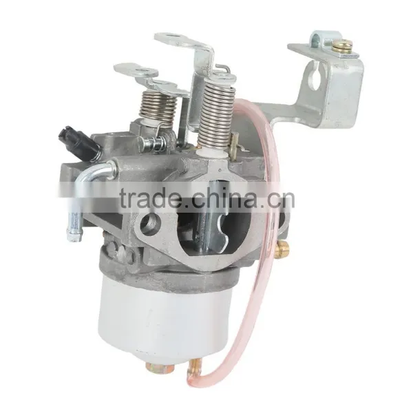 Cable Choke Carburetor Carb For Honda Mini Trail CT90 CT 90 1970-1979 71 72 73 photo-2