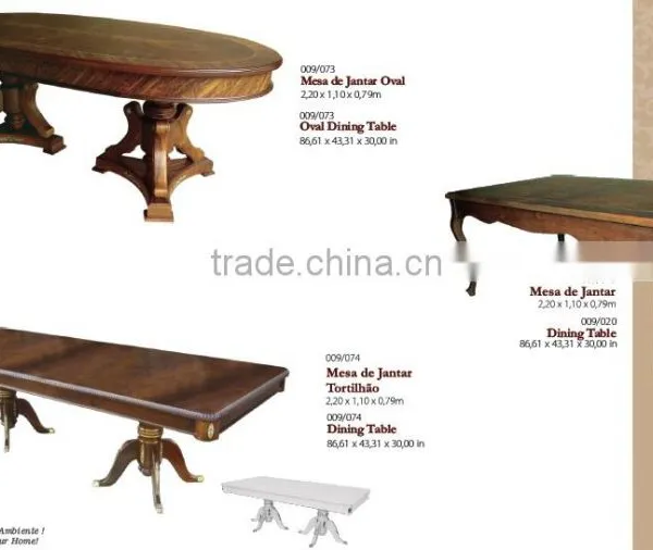 Muebles Antiguos photo-4