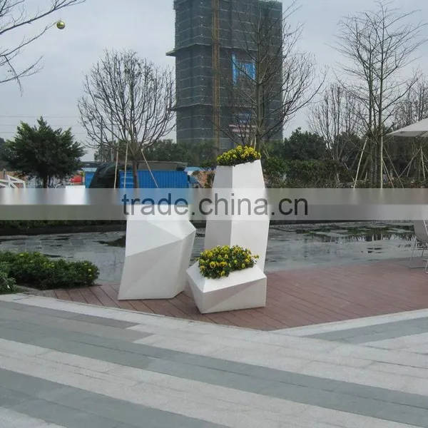 Hand Layup FRP Product photo-2